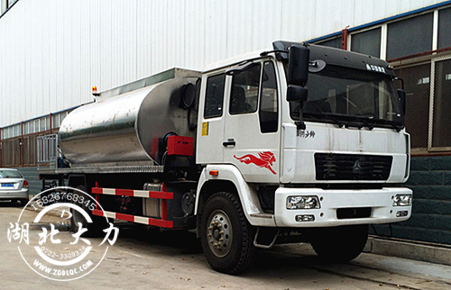 10���r������܇