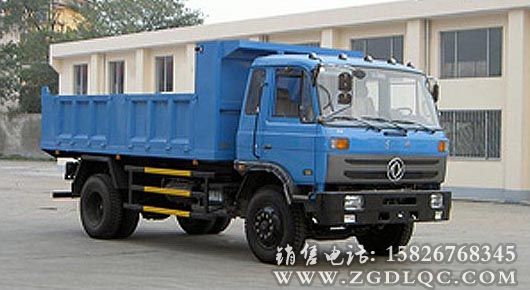 �|�L��������ж��܇