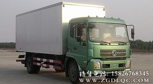 �|�L��ʽ�\ݔ܇