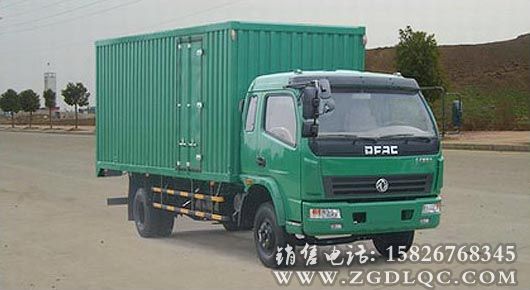 �|�L��ʽ�\ݔ܇