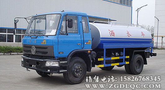 �|�Lƽ�^��ˮ܇