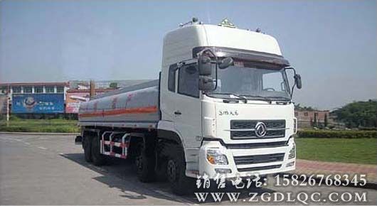 �|�L(f��ng)����ǰ�ĺ�˼���܇