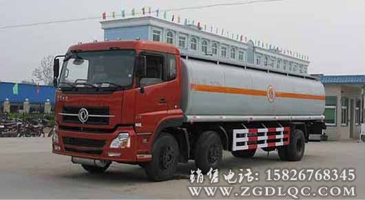 �|�L(f��ng)����ǰ�p��λ���Һ�w�\(y��n)ݔ܇