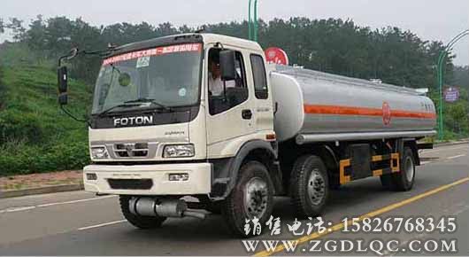 �W��ǰ�p��λ���Һ�w�\(y��n)ݔ܇(ch��)