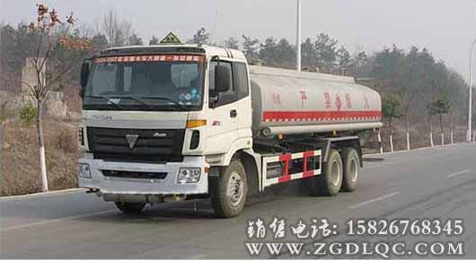 �W�����p�򻯹�Һ�w�\(y��n)ݔ܇(ch��)