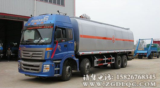 �W��ǰ�ĺ�˻���Һ�w�\(y��n)ݔ܇(ch��)