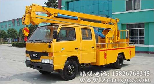 ��⏸߿����I(y��)܇