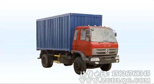 �|�LEQ1080��ʽ�\ݔ܇