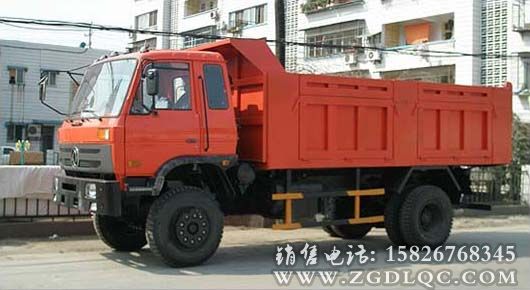 �|�L(f��ng)ƽ�^��ж��܇