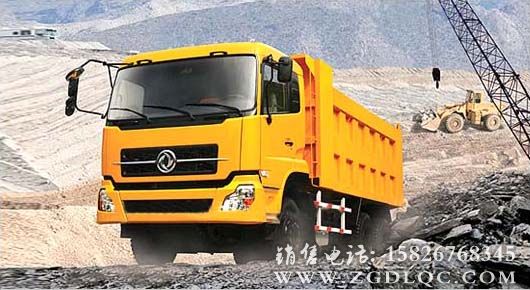 �|�L(f��ng)�������p����ж��܇