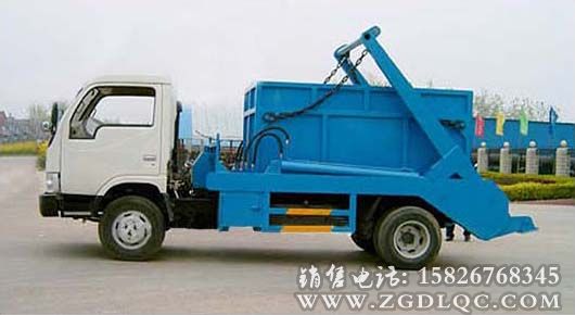 �|�L(f��ng)���Ԕ[��ʽ����܇