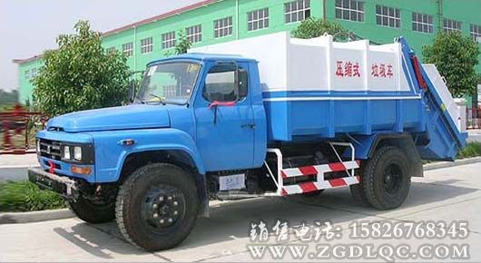 �|�L���^���sʽ����܇