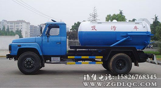 �|�L(f��ng)���^���͙C(j��)�������܇