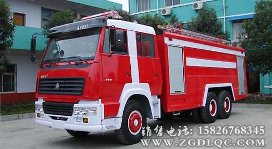 ˹̫��ˮ������܇