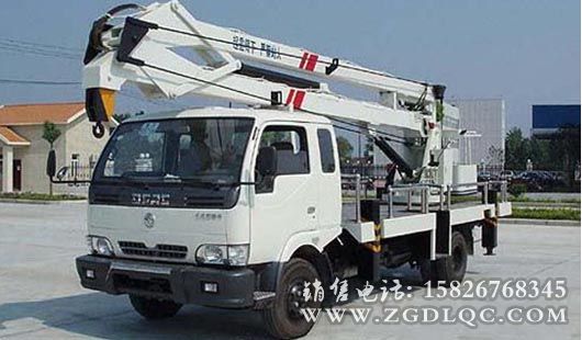 �|�L(f��ng)�������߿����I(y��)܇