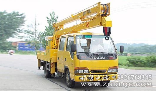 ��⏸߿����I(y��)܇