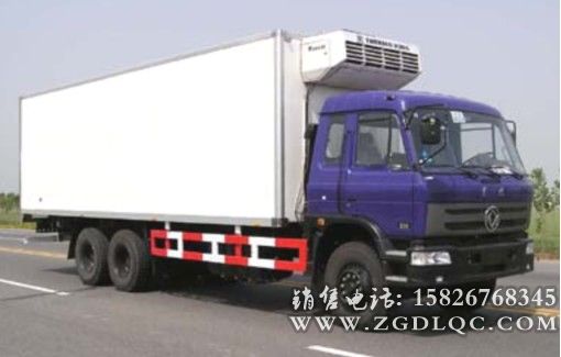 �|�L�p�����܇