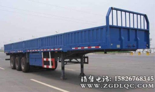 �}(c��ng)��ʽ������܇