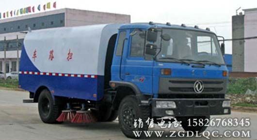 �|�L(f��ng)145��·܇