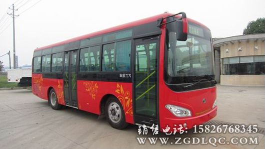 �����Ƴ��п�܇