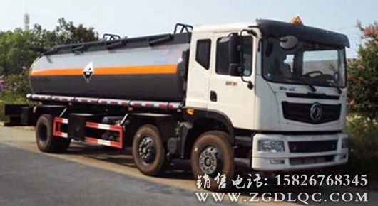 �|�L(f��ng)����С���S����܇��13.98��