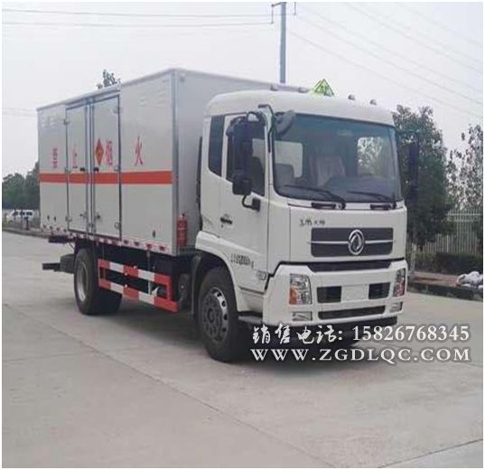 �|�L(f��ng)���\����܇(ch��)