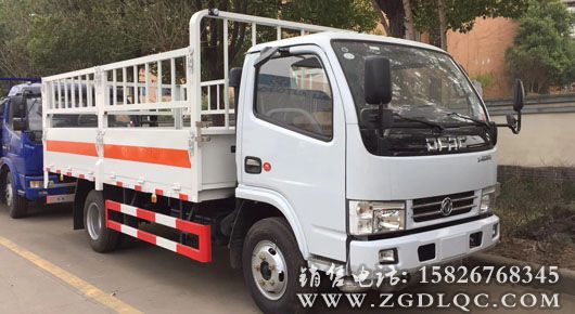 �|�L(f��ng)С��������ƿ܇���S�ƣ�