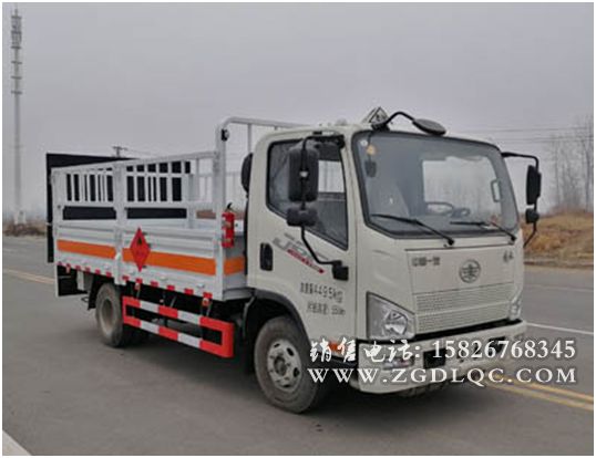 ������Ż�V��ƿ܇