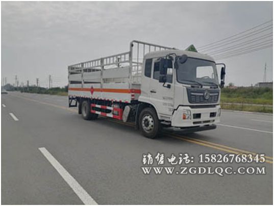 �����|�L���\��ƿ܇