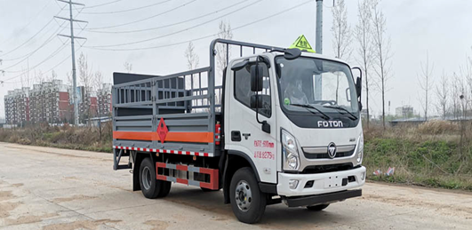 ��ƿ�\(y��n)ݔ܇