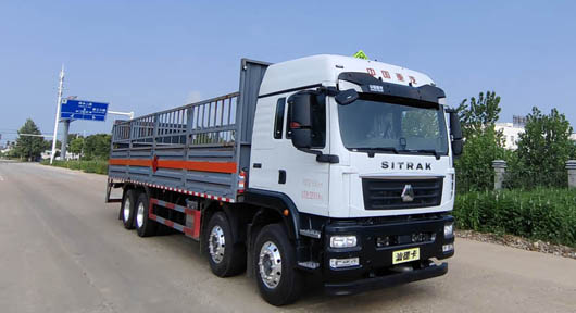 �ǵ¿���ƿ�\(y��n)ݔ܇(ch��)