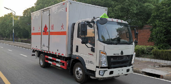 ������ȼҺ�w��ʽ�\ݔ܇