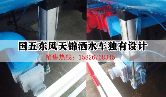 �|�L(f��ng)���\����10����ˮ܇