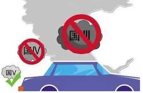 ǧ�f�e�I�e܇�������ŷŘ�(bi��o)�ʾ�Ҫ���u��