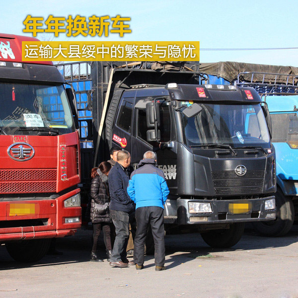 �|�����У�����Q��܇ �\ݔ��h�ķ��s�c�[�n