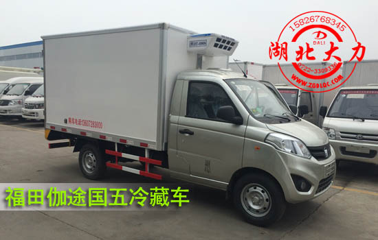 ����٤;��(gu��)�����܇