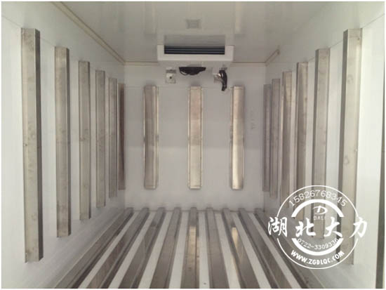 ���܇�S��