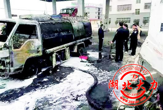 �S�ݏVˮһ����վ��(n��i)�͹�܇���