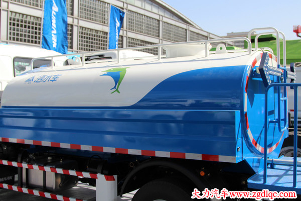 �W�R�ɞ�ˮ܇(ch��)�S��