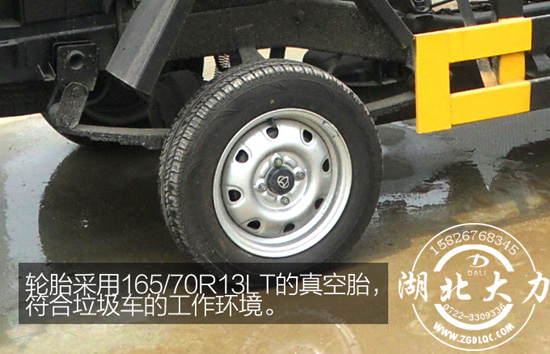 �L(zh��ng)����������܇(ch��)���