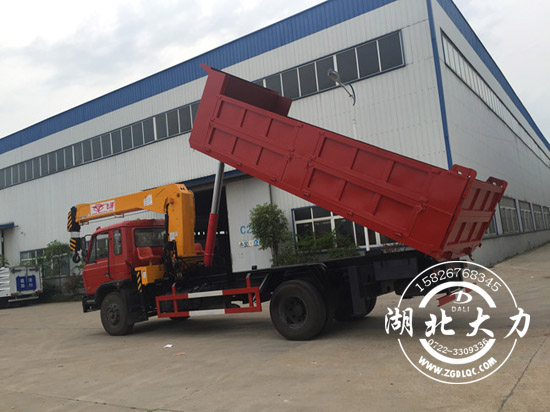 �|�L(f��ng)�����S܇���r��