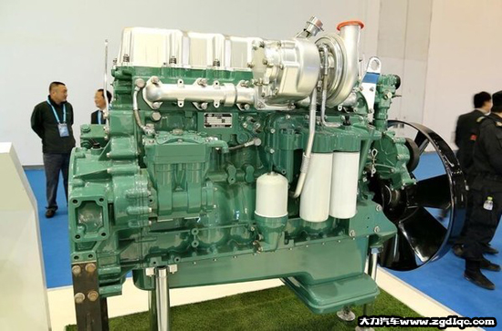 ���f��܇�ĸ��N�V����