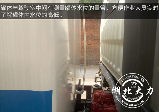 �|�L(f��ng)���𿨞�ˮ܇���g(sh��)����(sh��)������Ԕ��