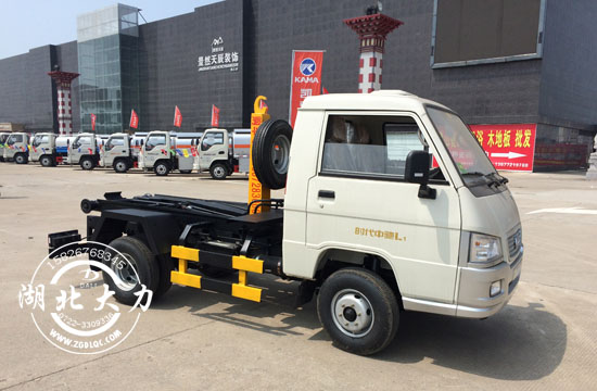 ����r�����Y��������܇�DƬ