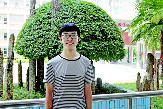 2016�S�ݸ߿��ĿƠ�Ԫ���ٷ�