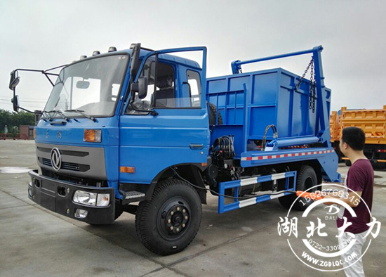 �|�L(f��ng)145�[��ʽ����܇�DƬ