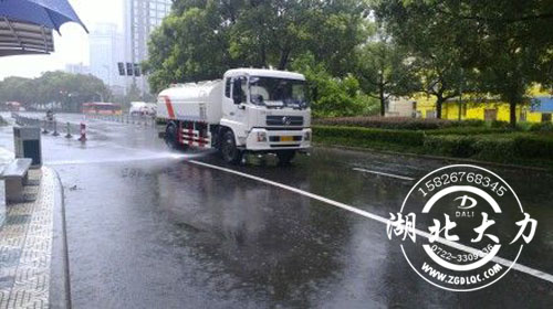 ���أ���ˮ܇���Ҫ���b����������