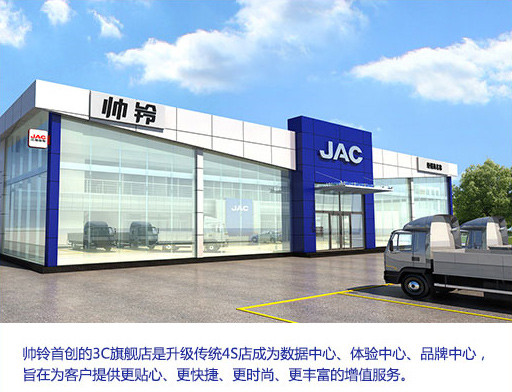 �ж��͑� ��⏫I(xi��n)�Y��92000Ԫ��W(w��ng)�j(lu��)�װl(f��)