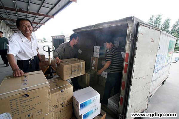 ���_(k��i)����Մ���|(zh��) �p���ܷ��bҺ��������?