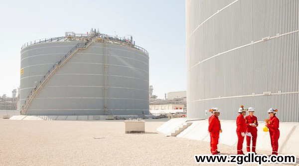 �C(j��)����֪�R �ϳ��͵�������ô�������?